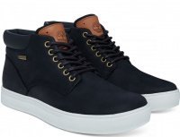 thumbnail-3