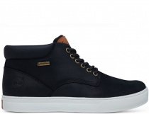 Ботинки casual Timberland модель A1J28 Фото