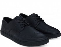 Напівчеревики Timberland модель A1IL7 Фото