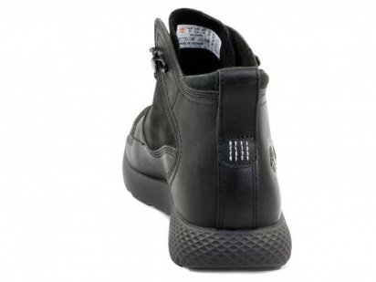 Черевики casual Timberland модель A1OVB — фото - INTERTOP