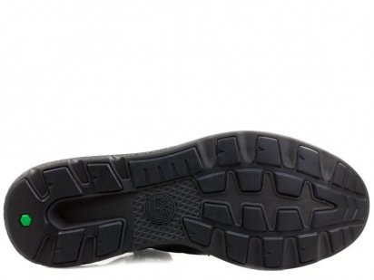 Черевики casual Timberland модель A1OVB — фото 3 - INTERTOP