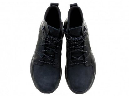 Черевики casual Timberland модель A1OVB — фото 4 - INTERTOP