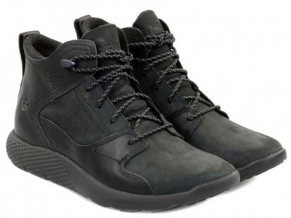 Черевики casual Timberland модель A1OVB — фото 5 - INTERTOP
