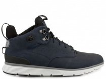 Ботинки casual Timberland модель A1IM5 Фото