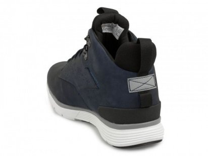 Черевики casual Timberland модель A1IM5 — фото - INTERTOP