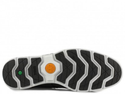 Черевики casual Timberland модель A1IM5 — фото 3 - INTERTOP