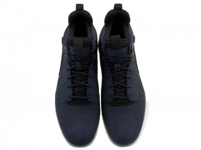 Черевики casual Timberland модель A1IM5 — фото 4 - INTERTOP