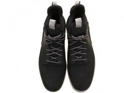 Черевики casual Timberland модель A1GBI — фото 3 - INTERTOP
