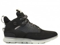 Ботинки casual Timberland модель A1GBI Фото