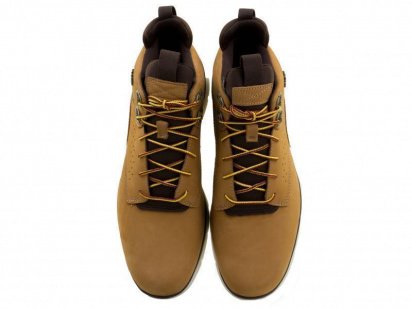 Черевики casual Timberland модель A1JJ1 — фото 5 - INTERTOP
