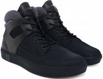 Ботинки casual Timberland модель A1HTM Фото