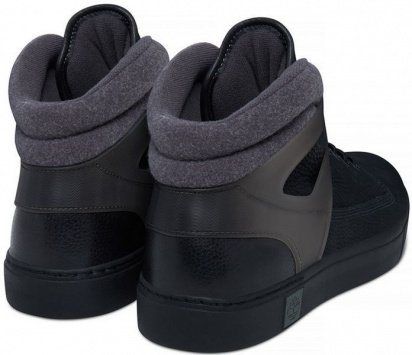 Черевики casual Timberland модель A1HTM — фото - INTERTOP