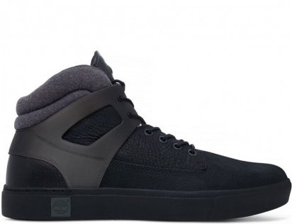 Черевики casual Timberland модель A1HTM — фото 3 - INTERTOP
