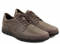 Напівчеревики Timberland модель A1JOH Фото