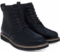 Ботинки casual Timberland модель A1JTK Фото