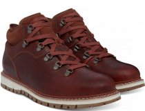 Ботинки casual Timberland модель A1JIZ Ботинки casual Timberland модель A1JIZ Фото