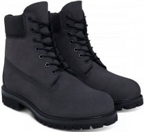 Ботинки Timberland модель A1M2M Фото