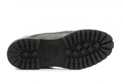 Черевики Timberland модель A1JD9 — фото - INTERTOP