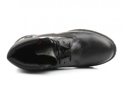 Черевики Timberland модель A1JD9 — фото 3 - INTERTOP
