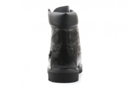 Черевики Timberland модель A1JD9 — фото 5 - INTERTOP