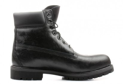 Черевики Timberland модель A1JD9 — фото 6 - INTERTOP