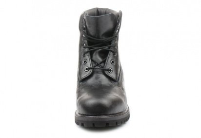 Черевики Timberland модель A1JD9 — фото 7 - INTERTOP