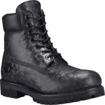 Черевики Timberland модель A1JD9 Фото