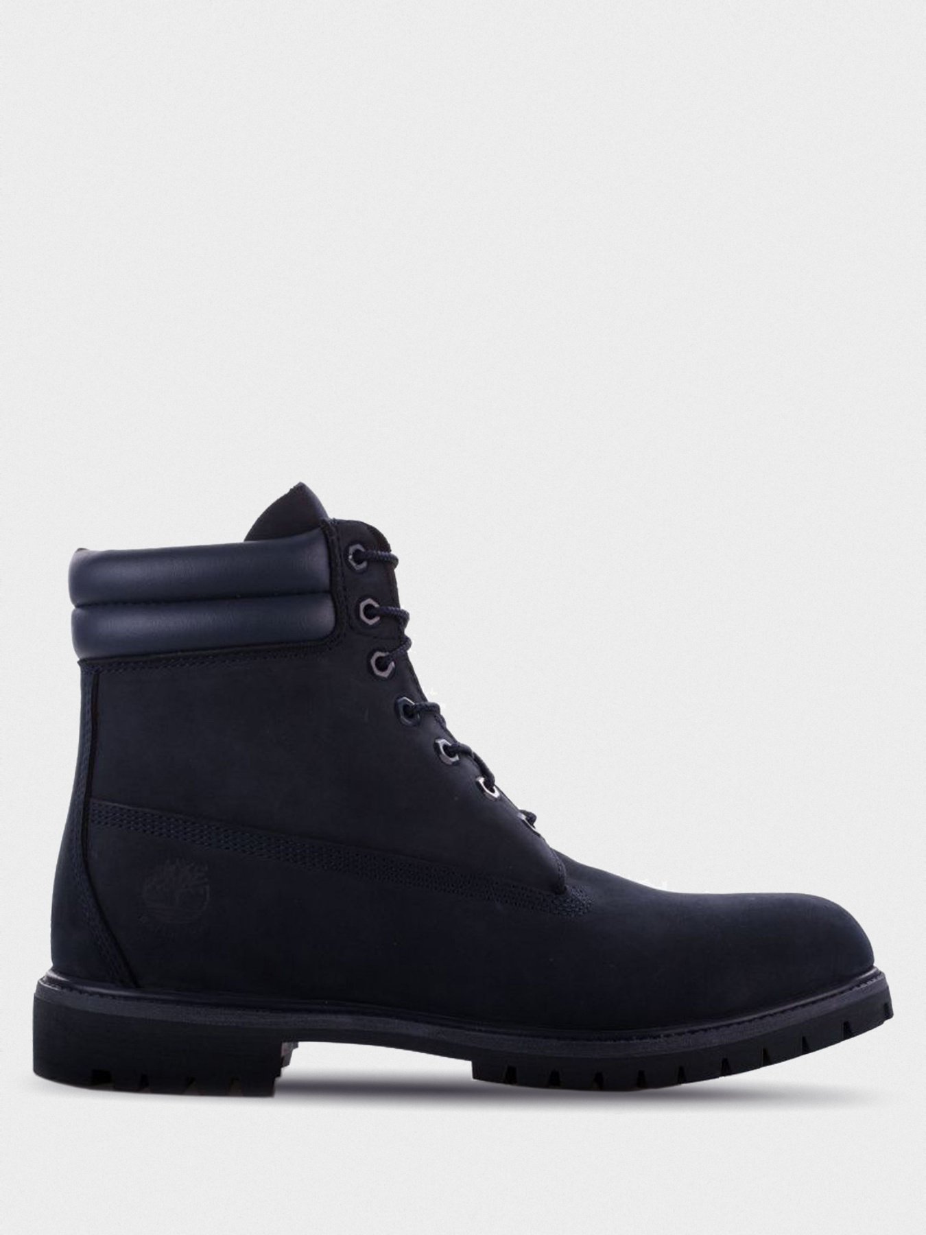 Ботинки Timberland модель A1L3C Фото