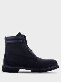 Черевики Timberland модель A1L3C Фото