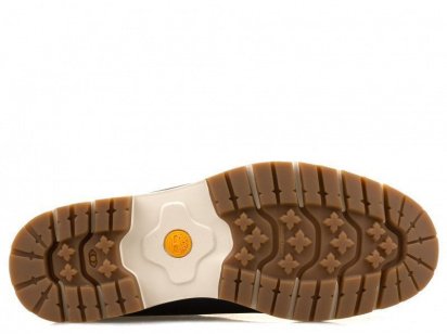 Черевики casual Timberland модель A1M7O — фото 4 - INTERTOP