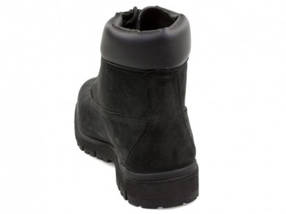 Черевики Timberland модель A1JI2 — фото - INTERTOP