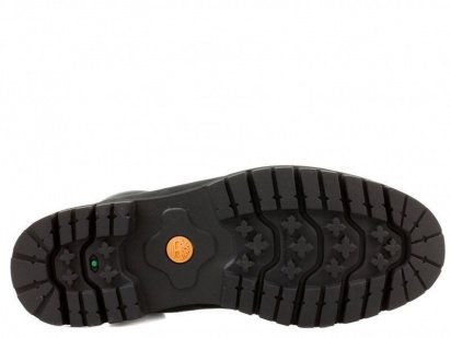 Черевики Timberland модель A1JI2 — фото 3 - INTERTOP