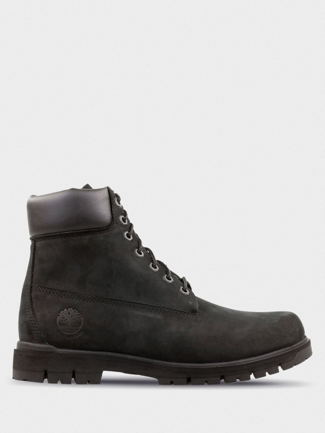 Черевики Timberland модель A1JI2 Фото