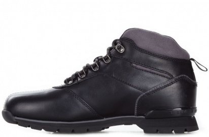 Черевики Timberland модель A1HVQ — фото - INTERTOP