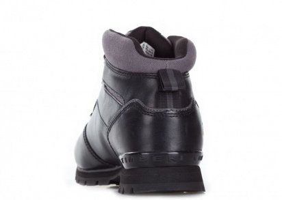Черевики Timberland модель A1HVQ — фото 3 - INTERTOP