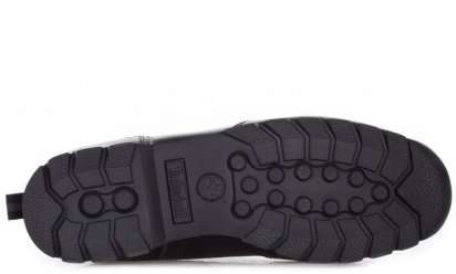 Черевики Timberland модель A1HVQ — фото 4 - INTERTOP