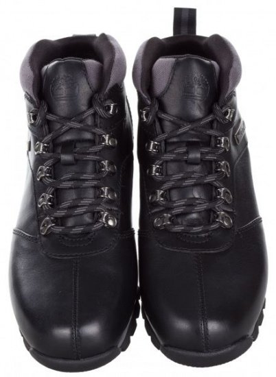 Черевики Timberland модель A1HVQ — фото 5 - INTERTOP