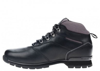 Черевики Timberland модель A1HVQ — фото 6 - INTERTOP