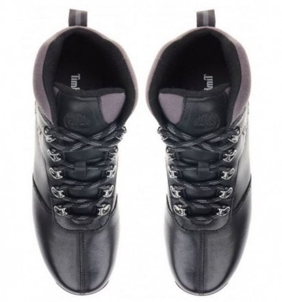 Черевики Timberland модель A1HVQ — фото 7 - INTERTOP