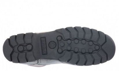 Черевики Timberland модель A1HVQ — фото 8 - INTERTOP