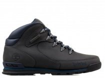 Черевики casual Timberland модель A1OIQ Фото