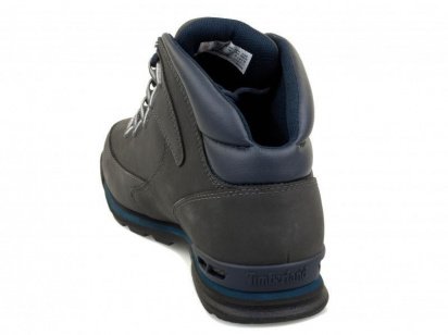 Черевики casual Timberland модель A1OIQ — фото - INTERTOP