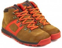 Ботинки casual Timberland модель A1K93 Фото