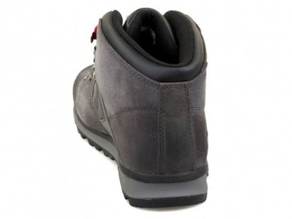Черевики casual Timberland модель A1KA1 — фото - INTERTOP