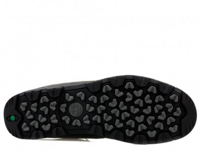 Черевики casual Timberland модель A1KA1 — фото 4 - INTERTOP
