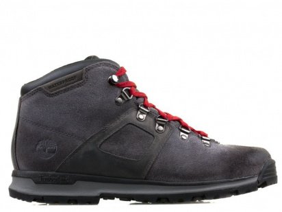 Черевики casual Timberland модель A1KA1 — фото 6 - INTERTOP