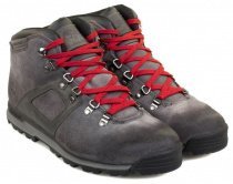 Ботинки casual Timberland модель A1KA1 Фото