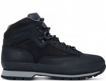 Черевики casual Timberland модель A1K6V Фото