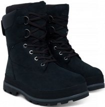 Сапоги Timberland модель A1HXB Фото