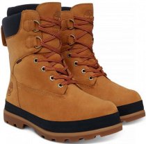Сапоги Timberland модель A1HTU Фото